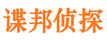 陆川市私家侦探